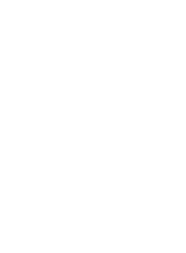 FortLar Imobiliária